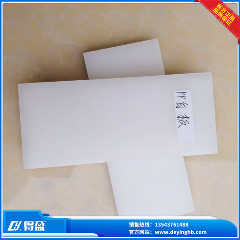環保設備廠家